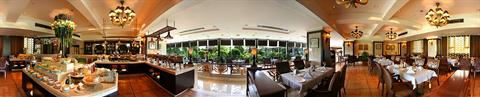фото отеля Kande Club Hotel Dongguan