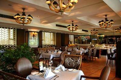 фото отеля Kande Club Hotel Dongguan