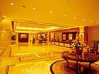 фото отеля Kande Club Hotel Dongguan