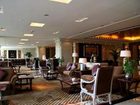 фото отеля Kande Club Hotel Dongguan