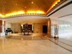 фото отеля Kande Club Hotel Dongguan