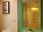 фото отеля Kande Club Hotel Dongguan