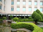 фото отеля Kande Club Hotel Dongguan