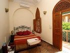 фото отеля Riad Daria