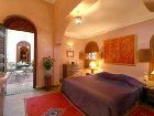 фото отеля Riad Daria