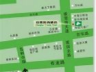 фото отеля Shanshui Trends Hotel (Shenzhen Bantian)