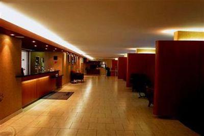 фото отеля Radisson Hotel Sudbury