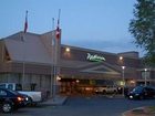 фото отеля Radisson Hotel Sudbury