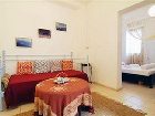 фото отеля Eden House TLV