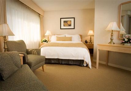 фото отеля Delta Regina Hotel