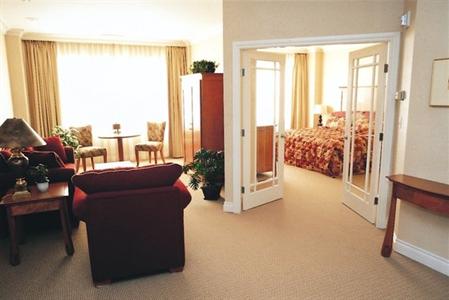 фото отеля Delta Regina Hotel