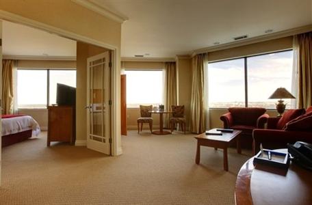 фото отеля Delta Regina Hotel