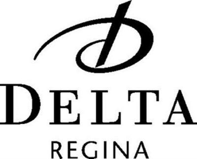фото отеля Delta Regina Hotel