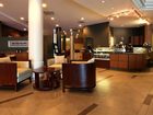 фото отеля Delta Regina Hotel
