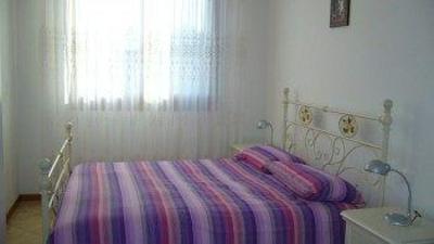 фото отеля Ca' Bacan Hotel Cavallino-Treporti