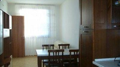 фото отеля Ca' Bacan Hotel Cavallino-Treporti