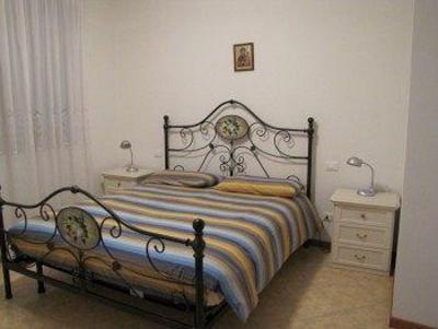 фото отеля Ca' Bacan Hotel Cavallino-Treporti