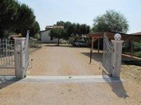 Ca' Bacan Hotel Cavallino-Treporti