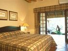 фото отеля Blyde River Canyon Lodge
