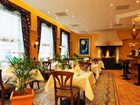 фото отеля Hotel Krone Unterstrass