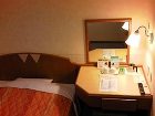 фото отеля Hyper Hotel Ishigakijima