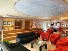 фото отеля Marietta Hotel Apartments
