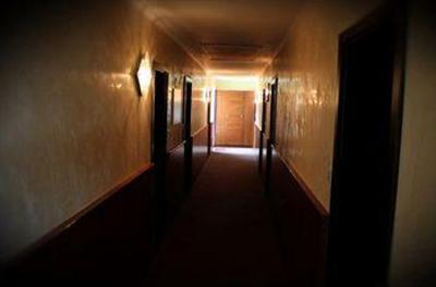 фото отеля Hotel zur Riede