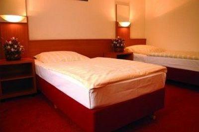 фото отеля Hotel zur Riede