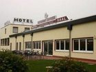 фото отеля Hotel zur Riede