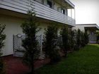 фото отеля Hotel zur Riede