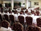 фото отеля Hotel zur Riede