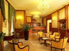 фото отеля Hotel Am Augarten