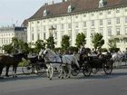 фото отеля Hotel Am Augarten