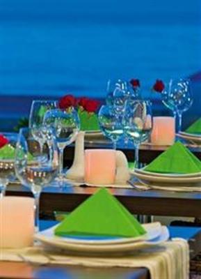 фото отеля Steris Beach Hotel Rethymno