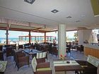 фото отеля Steris Beach Hotel Rethymno