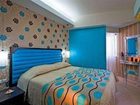 фото отеля Steris Beach Hotel Rethymno