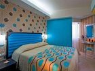 фото отеля Steris Beach Hotel Rethymno
