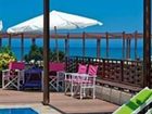 фото отеля Steris Beach Hotel Rethymno