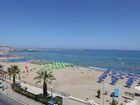 фото отеля Steris Beach Hotel Rethymno