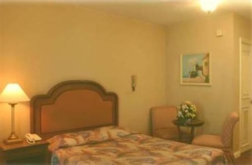 фото отеля Millennium Plaza Serviced Residences