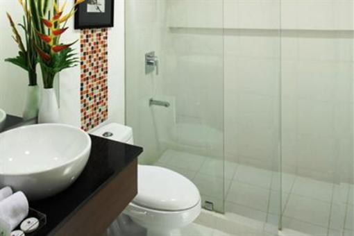 фото отеля Millennium Plaza Serviced Residences