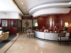 фото отеля Millennium Plaza Serviced Residences