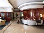 фото отеля Millennium Plaza Serviced Residences