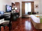 фото отеля Millennium Plaza Serviced Residences