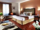 фото отеля Millennium Plaza Serviced Residences