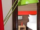 фото отеля Hotel Ormelune
