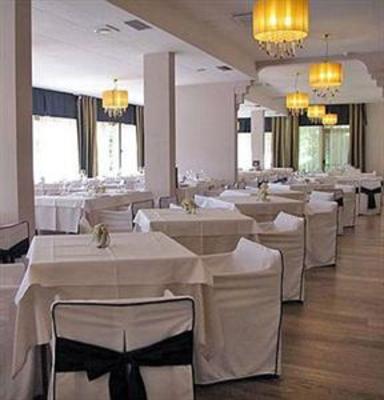 фото отеля Parc Hotel Du Lac Levico Terme