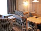 фото отеля Parc Hotel Du Lac Levico Terme