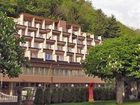 фото отеля Parc Hotel Du Lac Levico Terme