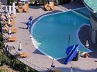 фото отеля Parc Hotel Du Lac Levico Terme